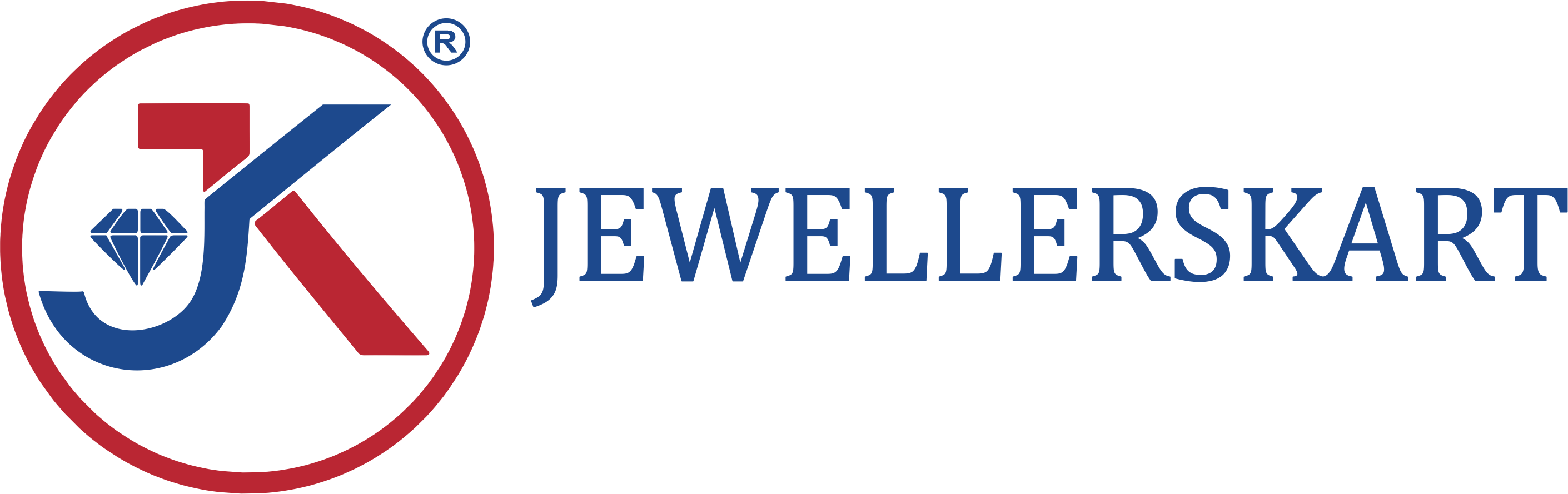 Jewellerskart Tutorial